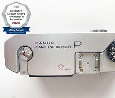 RARE!! Cherry!**NEAR MINT**