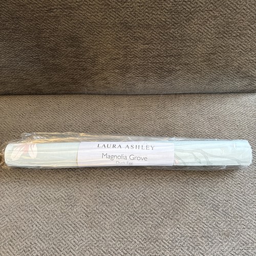 Laura ashley magnolia - x,