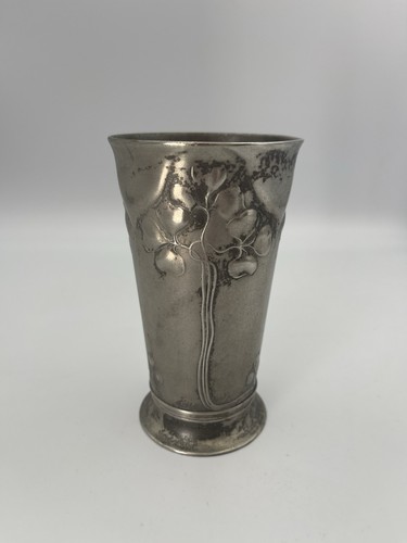 Antique orivit 2109 pewter - antique,