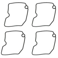 Float chamber gasket set fits