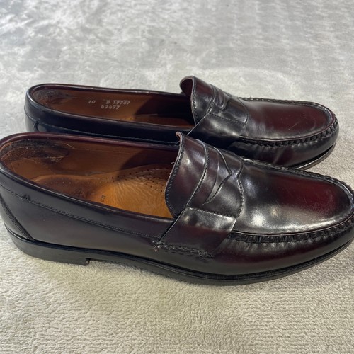 Allen edmonds walden penny - edmonds,