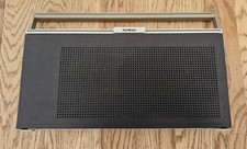 BANG & OLUFSEN BEOLIT 400 FM
