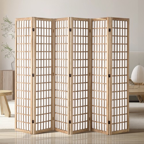 Vevor room divider - room,