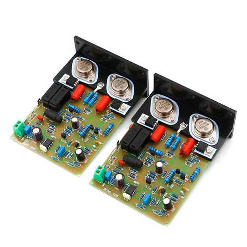 Quad405 clone power - clone,