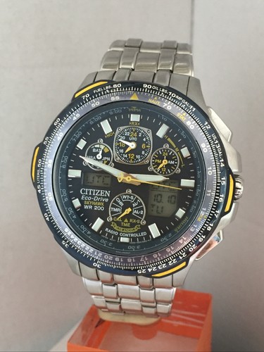 Citizen men eco drive - men's, eco-drive