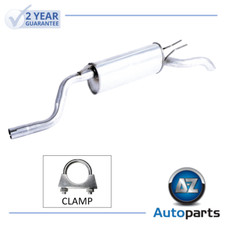 For Fiat - Punto 1.2 1999-2010