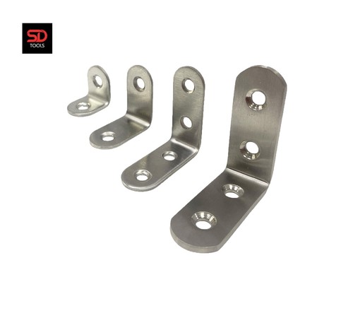 Pcs heavy duty - pcs, heavy-duty