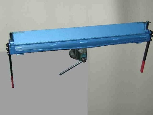 New 1000mm 0 9mm - new,