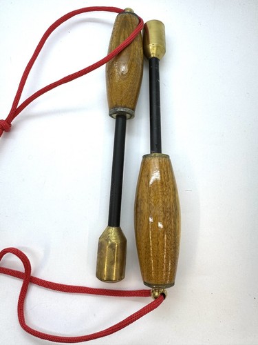 Fly fishing wooden - fishing,