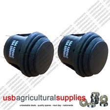 COUNTAX WESTWOOD PGC SWEEPER