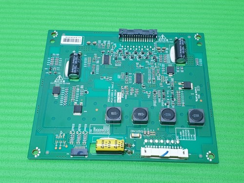 Inverter board toshiba 42rl853 - inverter,