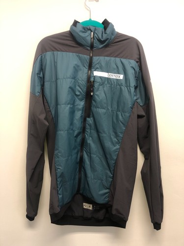 Adidas terrex skyclimb mens - adidas,