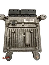 Mercedes Sprinter 313 Van