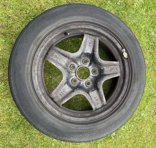 Genuine vauxhall insignia - genuine,