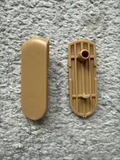 Stokke Tripp Trapp Extended Gliders