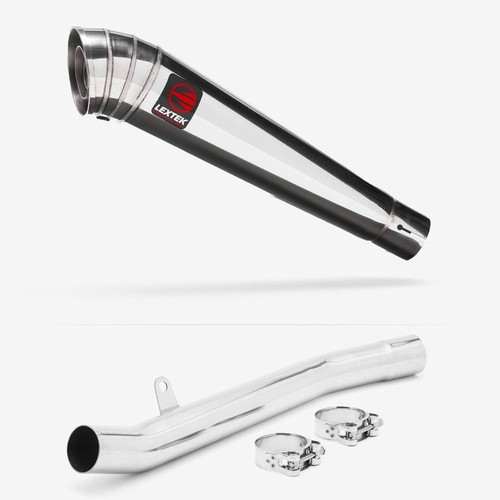 Lextek mp4 megaphone - lextek,