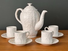 Wedgwood Countryware coffee