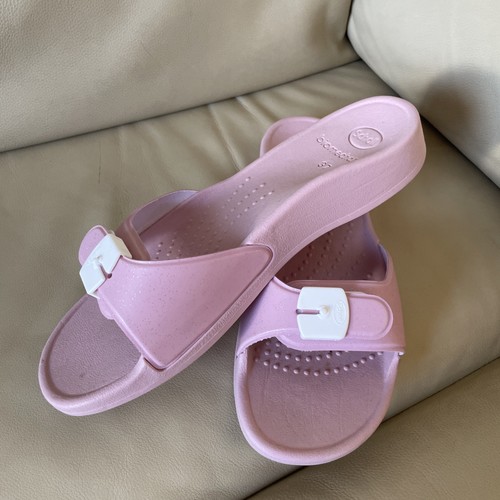 Scholl exercise sandals - scholl,
