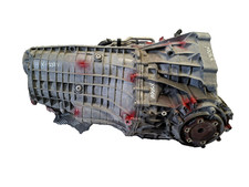 AUDI A4 B9 2016 2.0 DIESEL