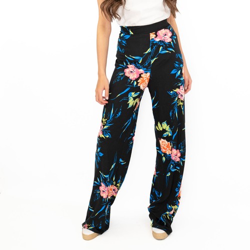 Karen millen womens - karen,