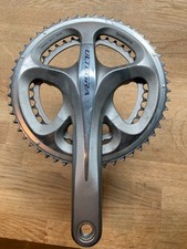 Shimano Ultegra 6700 10spd