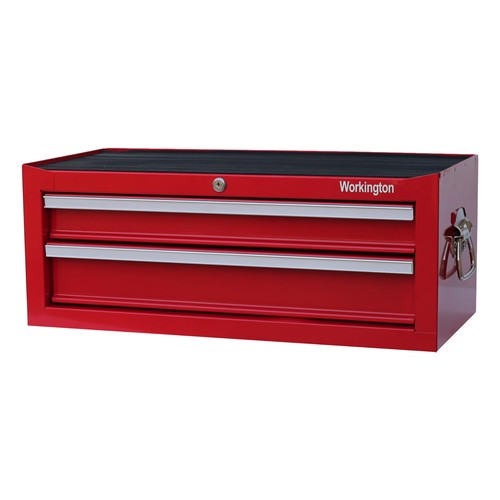 Industrial drawers portable - 2,