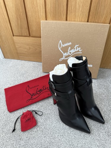 Christian louboutin women - christian, women’s
