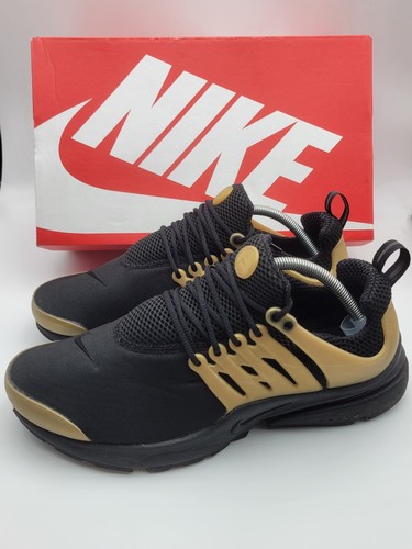 Nike air presto essential - nike,