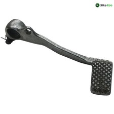 Brake pedal Yamaha RD LC 500