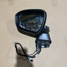 NEW Genuine Nissan Qashqai J12