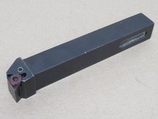 Sandvik hR177.3 2020-16 Right