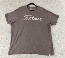 Forty Seven Brand Titleist