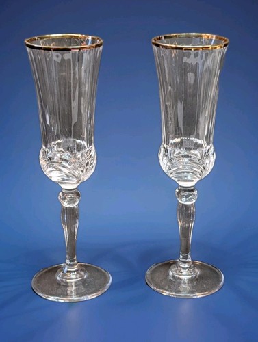 Aurea gold royal - by,