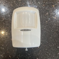 Wired PIR Detector for Burglar Alarm Pyronix MEQ Blue 