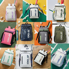 Yonex Badminton Tennis Racket