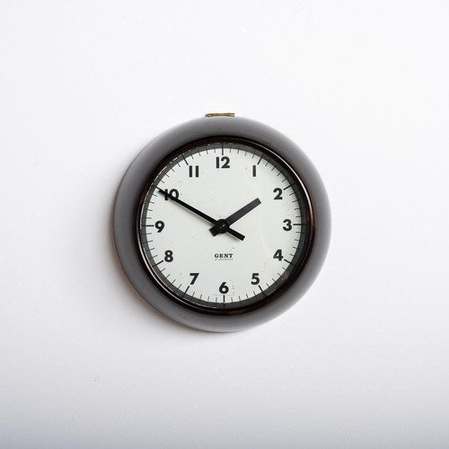 Rare extra small vintage - rare,