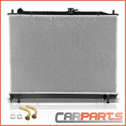 Cooler engine cooling water - cooling,