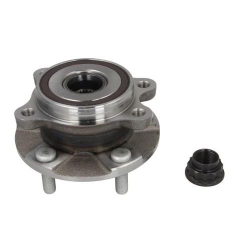 Bta h12051bta wheel bearing - h12051bta,