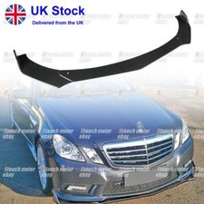 For Mercedes Benz E55 E63 AMG