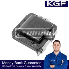 KGF Ignition Coil Pack Fits