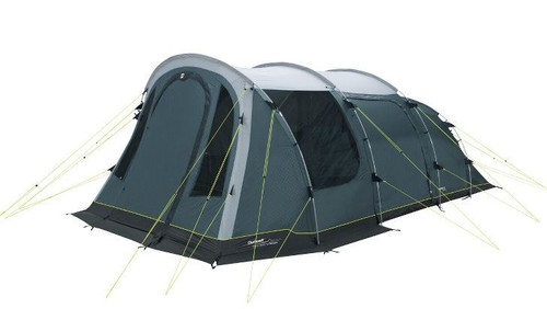 Outwell rockwell person - outwell,
