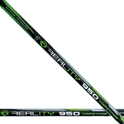Maver elite 10m pole - mv-r,