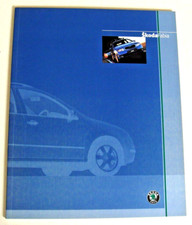 Skoda . Fabia . Skoda Fabia 