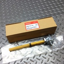 Honda NSR250 MC21 MC28 / Fuel Tank / Petcock Tap / OEM Genuine / KV3