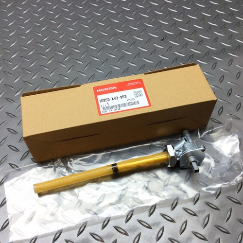 Honda nsr250 mc21 mc28 fuel - honda,