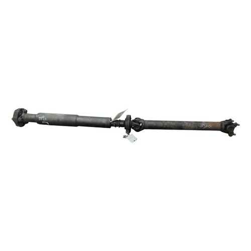 Bmw propshaft 0l - bmw, 2.0l