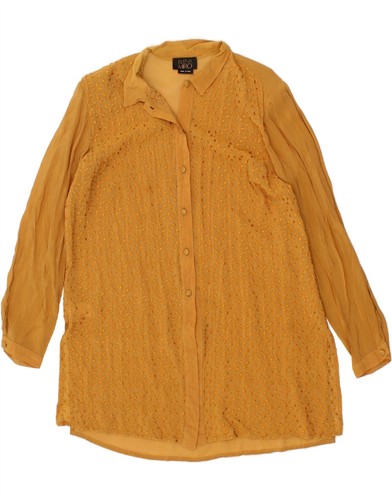 Elena miro womens - elena,