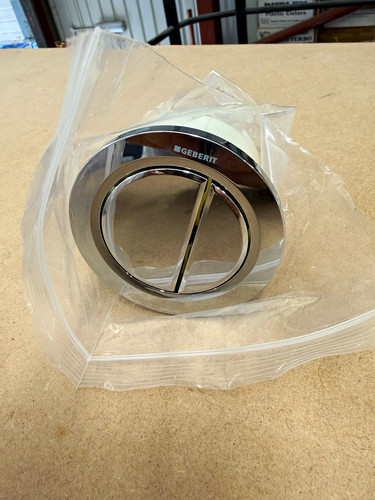 Geberit dual flush - geberit,
