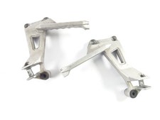 Honda VFR 750 F RC24 [1986] -