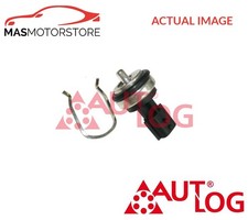 COOLANT TEMPERATURE SENSOR